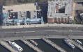  brooklyn  - Sheepshead Bay emmons av - e 21st str -2